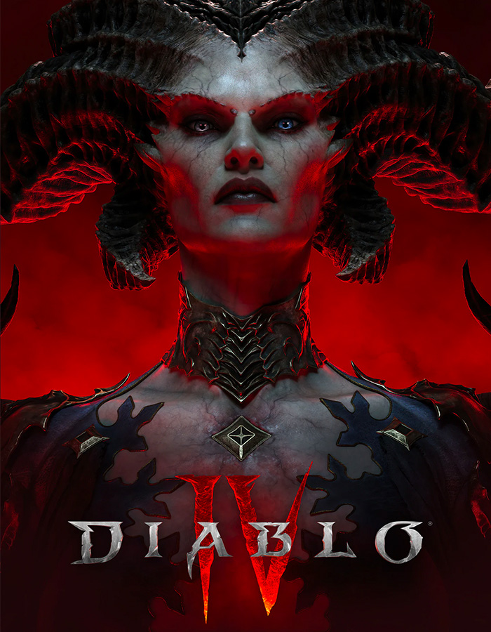 w-vgs-rpg-diablo-iv.jpg
