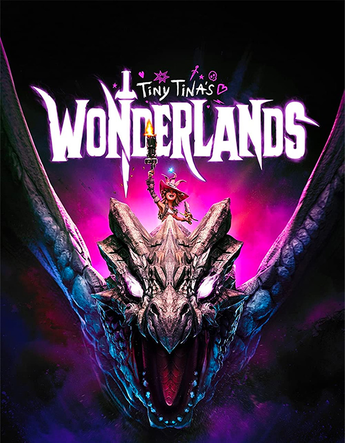 w-vgs-rpg-tiny-tinas-wonderlands.jpg