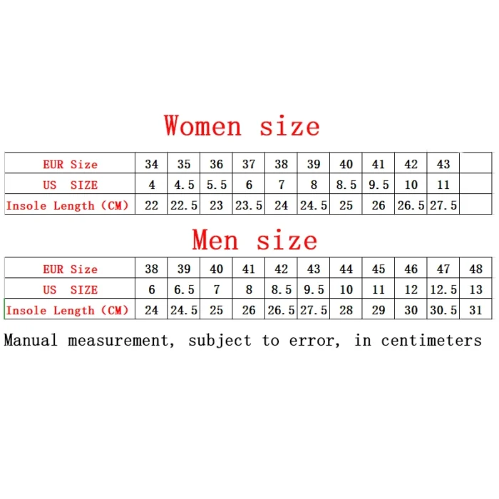 Beliebte Unisex Leder-Sneaker – All Black, Bequeme Freizeitschuhe mit Extra großen Schnürsenkeln - Image 6